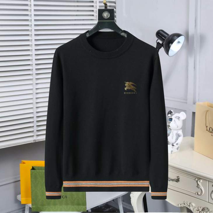 Picture of Burberry Sweaters _SKUBurberryM-3XL11Lr0743703